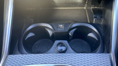 BMW 3 Series 330e M Sport 4dr Step Auto Saloon